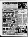 Ormskirk Advertiser Thursday 09 January 1997 Page 6