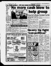 Ormskirk Advertiser Thursday 09 January 1997 Page 8