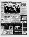 Ormskirk Advertiser Thursday 09 January 1997 Page 9