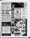 Ormskirk Advertiser Thursday 09 January 1997 Page 15