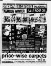Ormskirk Advertiser Thursday 09 January 1997 Page 19