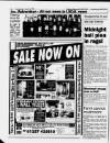Ormskirk Advertiser Thursday 09 January 1997 Page 24