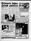 Ormskirk Advertiser Thursday 09 January 1997 Page 25