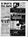 Ormskirk Advertiser Thursday 09 January 1997 Page 31