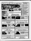 Ormskirk Advertiser Thursday 09 January 1997 Page 45