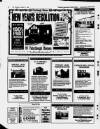 Ormskirk Advertiser Thursday 09 January 1997 Page 46