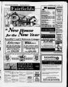 Ormskirk Advertiser Thursday 09 January 1997 Page 47