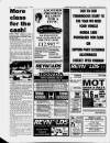 Ormskirk Advertiser Thursday 09 January 1997 Page 56