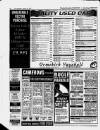 Ormskirk Advertiser Thursday 09 January 1997 Page 60