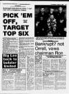 Ormskirk Advertiser Thursday 09 January 1997 Page 63
