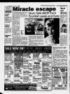 Ormskirk Advertiser Thursday 16 January 1997 Page 2