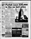 Ormskirk Advertiser Thursday 16 January 1997 Page 3