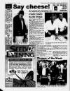 Ormskirk Advertiser Thursday 16 January 1997 Page 4