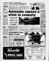 Ormskirk Advertiser Thursday 16 January 1997 Page 5