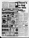 Ormskirk Advertiser Thursday 16 January 1997 Page 6