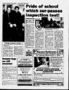 Ormskirk Advertiser Thursday 16 January 1997 Page 7