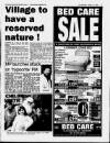 Ormskirk Advertiser Thursday 16 January 1997 Page 9