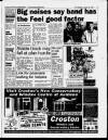 Ormskirk Advertiser Thursday 16 January 1997 Page 13