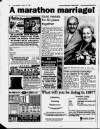 Ormskirk Advertiser Thursday 16 January 1997 Page 20