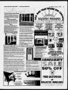 Ormskirk Advertiser Thursday 16 January 1997 Page 21