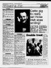Ormskirk Advertiser Thursday 16 January 1997 Page 29