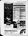 Ormskirk Advertiser Thursday 16 January 1997 Page 50