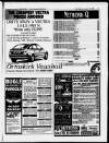 Ormskirk Advertiser Thursday 16 January 1997 Page 51