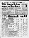 Ormskirk Advertiser Thursday 16 January 1997 Page 53