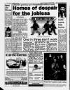 Ormskirk Advertiser Thursday 23 January 1997 Page 2