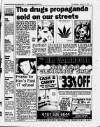 Ormskirk Advertiser Thursday 23 January 1997 Page 5