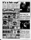 Ormskirk Advertiser Thursday 23 January 1997 Page 6