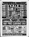 Ormskirk Advertiser Thursday 23 January 1997 Page 7