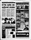 Ormskirk Advertiser Thursday 23 January 1997 Page 9