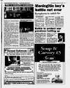 Ormskirk Advertiser Thursday 23 January 1997 Page 13