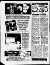 Ormskirk Advertiser Thursday 23 January 1997 Page 14