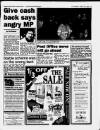 Ormskirk Advertiser Thursday 23 January 1997 Page 15