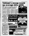 Ormskirk Advertiser Thursday 23 January 1997 Page 19