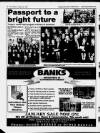 Ormskirk Advertiser Thursday 23 January 1997 Page 20