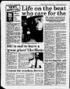 Ormskirk Advertiser Thursday 23 January 1997 Page 22