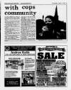 Ormskirk Advertiser Thursday 23 January 1997 Page 23