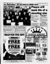 Ormskirk Advertiser Thursday 23 January 1997 Page 27