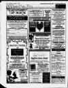 Ormskirk Advertiser Thursday 23 January 1997 Page 32