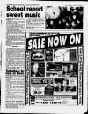 Ormskirk Advertiser Thursday 23 January 1997 Page 37