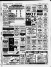 Ormskirk Advertiser Thursday 23 January 1997 Page 61