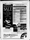Ormskirk Advertiser Thursday 23 January 1997 Page 69
