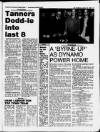 Ormskirk Advertiser Thursday 23 January 1997 Page 71