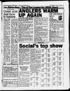 Ormskirk Advertiser Thursday 23 January 1997 Page 73
