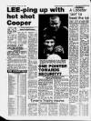 Ormskirk Advertiser Thursday 23 January 1997 Page 74