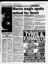 Ormskirk Advertiser Thursday 23 January 1997 Page 75