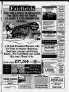 Ormskirk Advertiser Thursday 06 February 1997 Page 53